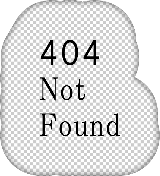 404 Games