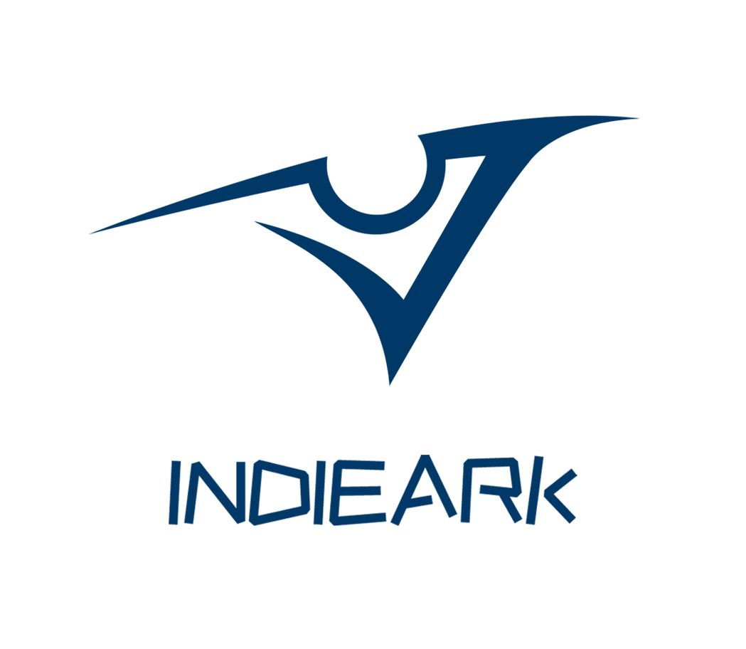 IndieArk