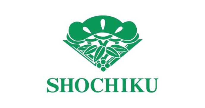 Shochiku