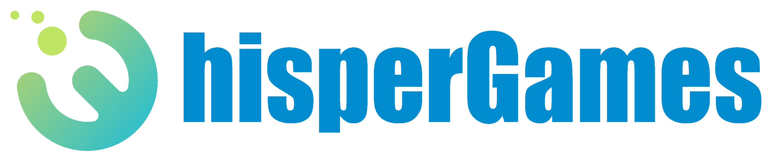 WhisperGames