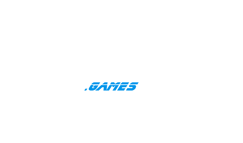 SureFire